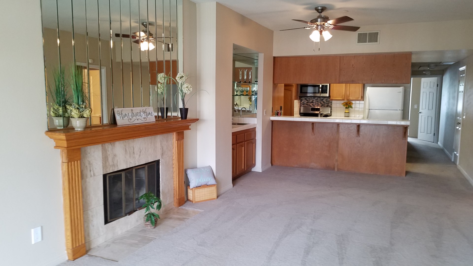 11600 Warner 638 Fountain Valley